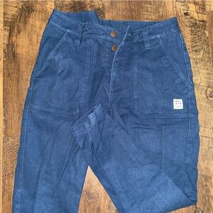 Maloja Men’s Casual Pants